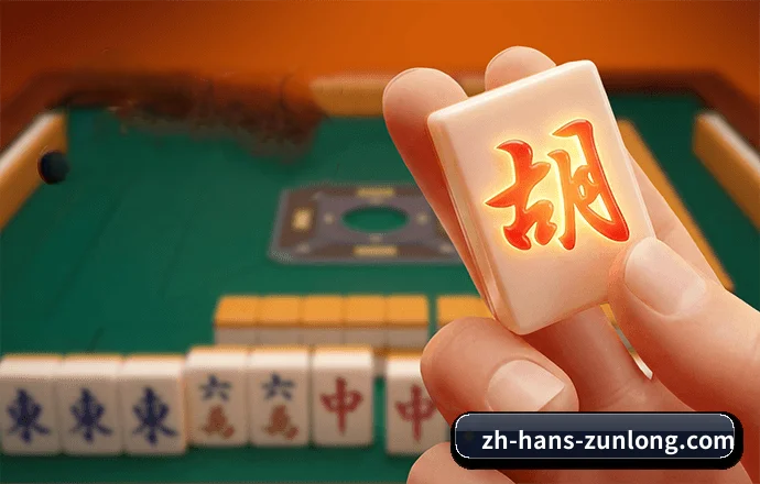 从比分速递到赛后复盘的完整链路