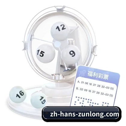 AI 革新